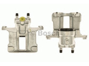 BOSCH 0 986 473 189 stabdžių apkaba 
 Stabdžių sistema -> Stabdžių matuoklis -> Stabdžių matuoklio montavimas
35307594, 35307602, 3530761, 5003848