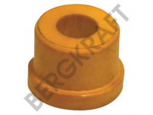 BERGKRAFT BK9001021 įvorė, vairuotojo kabinos pakaba
85.96020.0004, 85960200004