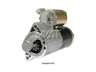 WAIglobal 17939N starteris 
 Elektros įranga -> Starterio sistema -> Starteris
56044734AA, M0T31471, M0T31471ZC