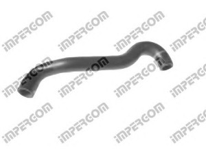 ORIGINAL IMPERIUM 223528 alyvos žarna 
 Variklis -> Tepimas -> Alyvos žarnelės/vamzdeliai
030103493BE, 030103493BF, 030103493BE