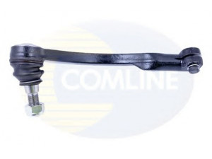 COMLINE CTR1037 skersinės vairo trauklės galas 
 Vairavimas -> Vairo mechanizmo sujungimai
4852000QAH, 4501262, 7701470363