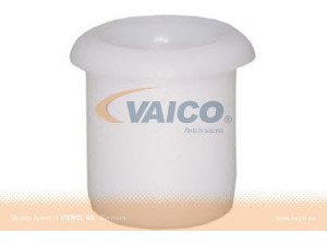 VAICO V30-1434 žiedelis
201 997 22 81
