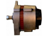 HELLA 8EL 725 653-001 kintamosios srovės generatorius