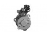 CV PSH 811.503.123 starteris
51262017199, 51262017199, 51262017199