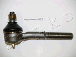 JAPKO 111189 skersinės vairo trauklės galas 
 Vairavimas -> Vairo mechanizmo sujungimai
48570-31G25