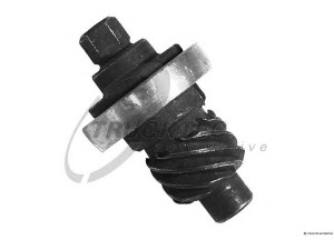 TRUCKTEC AUTOMOTIVE 03.30.005 remonto komplektas, automatinis reguliavimas
1696924