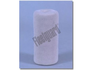 FLEETGUARD FF112 kuro filtras
5574980, 5579745, 6438518, 88915452