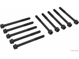 MAGNETI MARELLI 600000027930 varžtų kompl., cil. galvutės varžtai