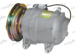 FRIGAIR 920.52076 kompresorius, oro kondicionierius 
 Oro kondicionavimas -> Kompresorius/dalys
926000F000, 926000F001, 9260056G11