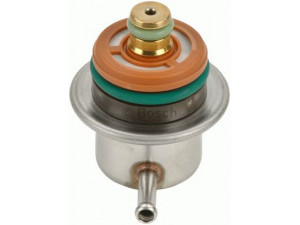 BOSCH 0 280 160 575 valdymo vožtuvas, degalų slėgis 
 Degalų tiekimo sistema -> Kuro slėgio reguliatorius/jungiklis
078 133 534 C, BA 9C968 B, 078 133 534 C