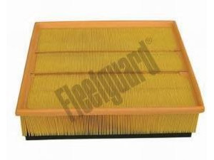 FLEETGUARD AF25319 oro filtras 
 Filtrai -> Oro filtras
5103555AA, 30948304, 3094830467
