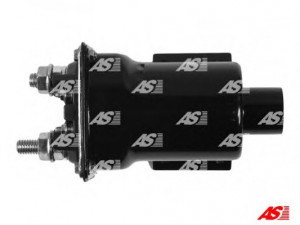 AS-PL SS1014 solenoidinis jungiklis, starteris
C3TS11390A, C3TZ11390A, E1HZ11390A