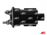 AS-PL SS1014 solenoidinis jungiklis, starteris
C3TS11390A, C3TZ11390A, E1HZ11390A