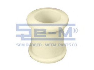 SEM LASTIK 7574 skersinio stabilizatoriaus įvorių komplektas 
 Ašies montavimas/vairavimo mechanizmas/ratai -> Stabilizatorius/fiksatoriai -> Sklendės
81.43704.0029