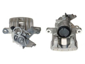 BREMBO F 23 096 stabdžių apkaba 
 Dviratė transporto priemonės -> Stabdžių sistema -> Stabdžių apkaba / priedai
9947885, 9950859