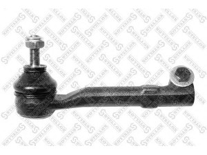 STELLOX 51-00842-SX skersinės vairo trauklės galas 
 Vairavimas -> Vairo mechanizmo sujungimai
6000022714