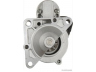 HERTH+BUSS ELPARTS 42458501 starteris 
 Elektros įranga -> Starterio sistema -> Starteris
M2T 87671, 09160556, 09198664, 4500256