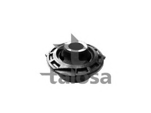 TALOSA 57-09902 valdymo svirties/išilginių svirčių įvorė 
 Ašies montavimas/vairavimo mechanizmas/ratai -> Valdymo svirtis/pasukamosios svirties sujungimas -> Montavimas/sutvirtinimas
352398, 352398