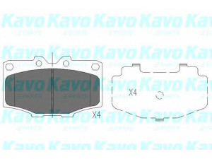 KAVO PARTS KBP-9028 stabdžių trinkelių rinkinys, diskinis stabdys 
 Techninės priežiūros dalys -> Papildomas remontas
0446535090, 0446535170, 0446535210