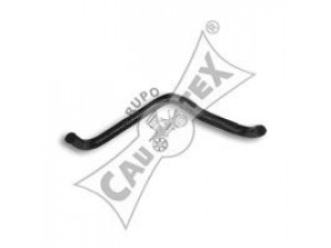 CAUTEX 036438 alyvos žarna 
 Variklis -> Tepimas -> Alyvos žarnelės/vamzdeliai
1180G3, 1481448080, 1481448080