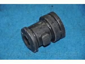 PARTS-MALL PXCBA-013BL stebulės laikiklio įvorė
5455534000, 5455536000, 5455536010