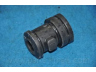 PARTS-MALL PXCBA-013BL stebulės laikiklio įvorė
5455534000, 5455536000, 5455536010