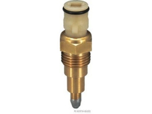 MAGNETI MARELLI 600000177920 temperatūros jungiklis, radiatoriaus ventiliatorius
89248-20060