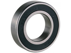 PowerMax 1114985 guolis
23358-M4900, 2114-35502, 2114-75502
