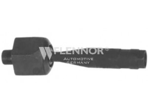 FLENNOR FL0979-C vidinė skersinė vairo trauklė 
 Vairavimas -> Vairo mechanizmo sujungimai
8E0422801B, 8E0422821, 8E0422821C