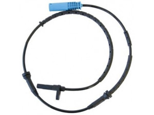 HELLA 6PU 012 039-881 jutiklis, rato greitis 
 Elektros įranga -> Jutikliai
34 52 6 752 160, 34 52 6 758 290