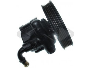 SPIDAN 53588 hidraulinis siurblys, vairo sistema 
 Vairavimas -> Vairo pavara/siurblys
90466999, 948049