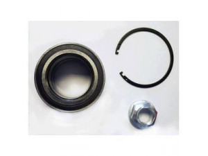 DELPHI BK1631 rato guolio komplektas
4419183, 93197149, 40210-3708R