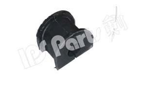 IPS Parts IRP-10K30 įvorė, stabilizatorius 
 Ašies montavimas/vairavimo mechanizmas/ratai -> Stabilizatorius/fiksatoriai -> Sklendės
55530-3E020