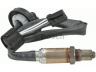 BOSCH 0 258 003 890 lambda jutiklis
MD198535, MD334299