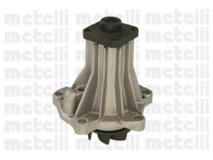 CIFAM 824-429A vandens siurblys 
 Aušinimo sistema -> Vandens siurblys/tarpiklis -> Vandens siurblys
1518910, 1651816, 6457409, 7087382