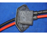 PARTS-MALL PTA-194 sankabos trosas
4379428000, 4379428005, 4379428007