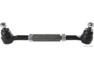 MAGNETI MARELLI 600000142700 skersinės vairo trauklės galas
48510-31G25, 48630-31G25