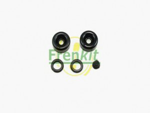 FRENKIT 319020 remonto komplektas, rato stabdžių cilindras 
 Stabdžių sistema -> Ratų cilindrai