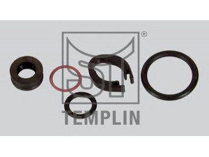 ST-TEMPLIN 02.200.1983.008 remonto komplektas, suspausto oro sistemos jungtis
673 997 00 45, A0309971748