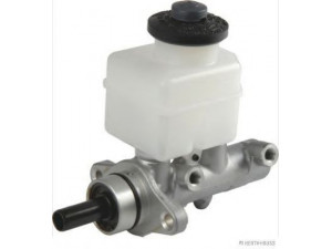 MAGNETI MARELLI 600000069760 pagrindinis cilindras, stabdžiai
47201-17291