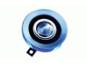 BOSCH 0 320 223 911 garsinis signalas; garsinis signalas
