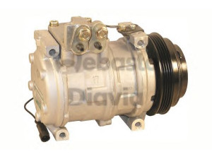 WEBASTO 82D0156183CA kompresorius, oro kondicionierius 
 Oro kondicionavimas -> Kompresorius/dalys
500391499