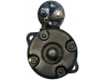 HELLA 8EA 726 453-001 starteris
M003T22681, M003T25981, M003T32681