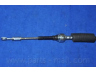 PARTS-MALL PTB-066 sankabos trosas
AA16146150, AA16146150D, AA16146150E