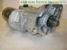 AES ATS-233 starteris
2810056070, 2810056150, 2810056151