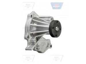 OPTIBELT WP 1043 vandens siurblys