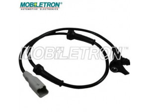 MOBILETRON AB-EU014 jutiklis, rato greitis 
 Elektros įranga -> Jutikliai
4548.88, 96353977, 96386487, 96436596