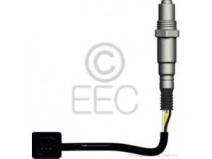 EEC LS5131 lambda jutiklis