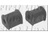 skersinio stabilizatoriaus komplektas