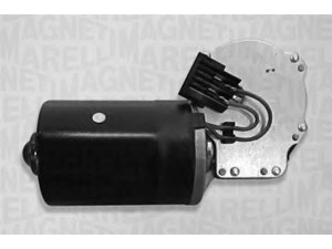 MAGNETI MARELLI 064052203010 valytuvo variklis 
 Priekinio stiklo valymo sistema -> Varikliukas, priekinio stiklo valytuvai
1C0955119, 1H0955119, 1H1955113